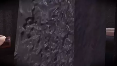 [cengm] Luo Tianyi Lesbian Insect Sex Thumbs Up