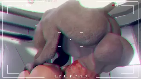 DUMP FOR DOGGY PMV