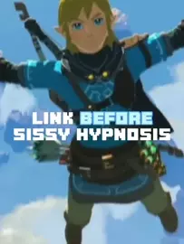 Link Sissy Hypnosis