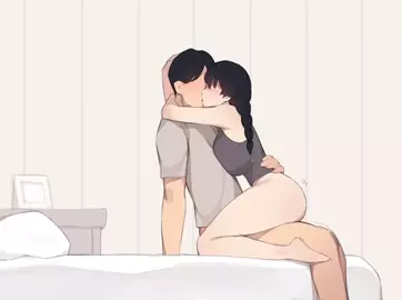 Family [Pepper0]