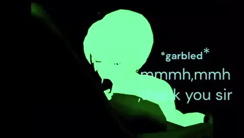 Lust Dust:a RWBY Story