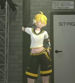 How not to talk to bratty idol boys