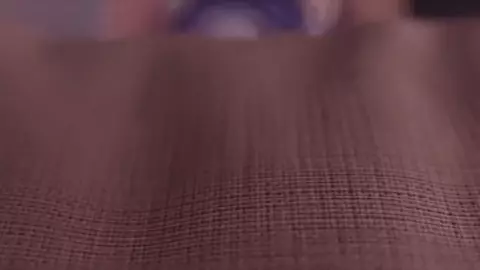 Widowmaker Comp
