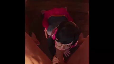 D.va Comp