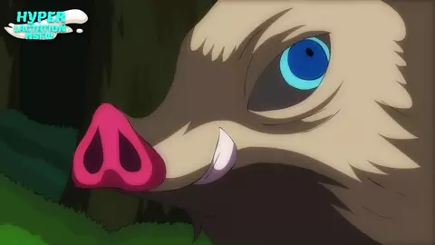 What Are You Doing Step Slayer [Hyperlactation]