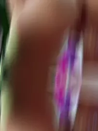 Slutty Kiriko