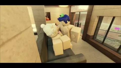 Spa Fun