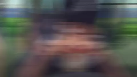 Please don't cuck me, Nagatoro! HMV