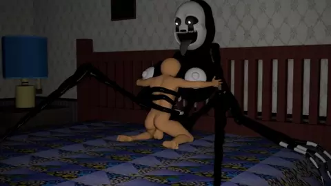 SEX now!!
