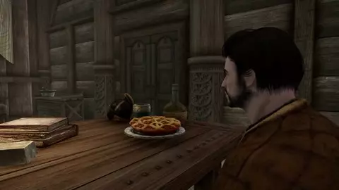 My Sister Wants To Lose Her Virginity [Dream Forge]