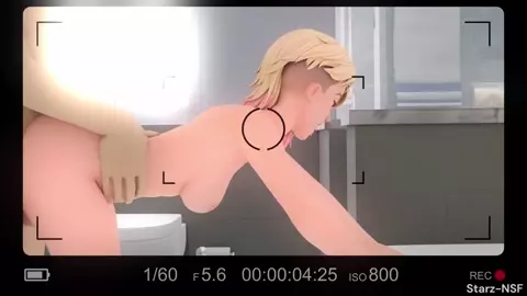 Spider gwen fucked hard by a guy (fortnight edition)