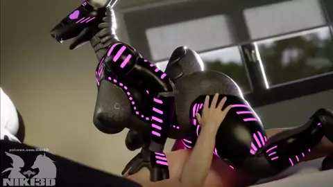 Synth things