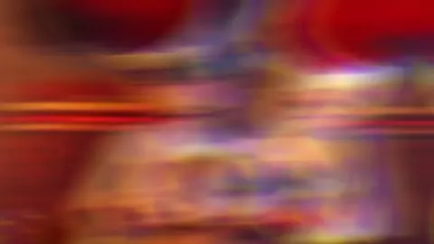 Mix de videosP14