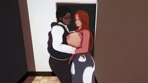 Unfaithful Orihime [Japs 8005]