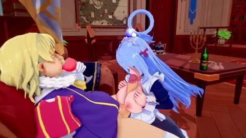 Bribe The Godess [Japs 8005]