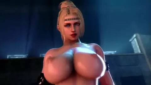 FapZone - Rachel