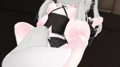 Futa's Party