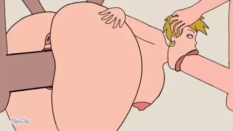 Son and his friend fucked mom (What’s with Andy?)