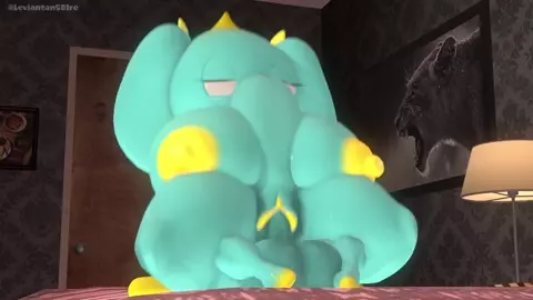 Milf Chao X Chao