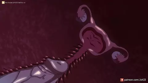 Ai Hayasaka Kaguya-sama wa Kokurasetai [Jxh33]