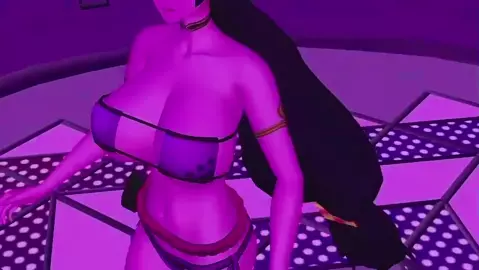 minamoto no raikou mk 7