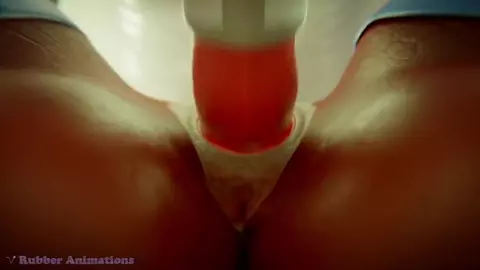 DigiPlay [RubberAnimations]