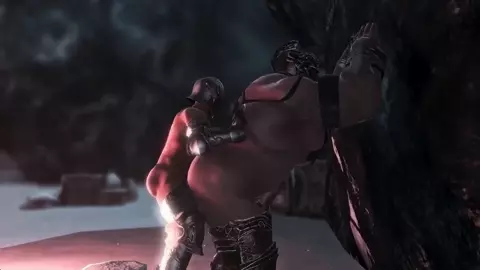 Knights' secrets