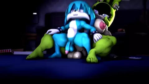 Kit Riding Surge