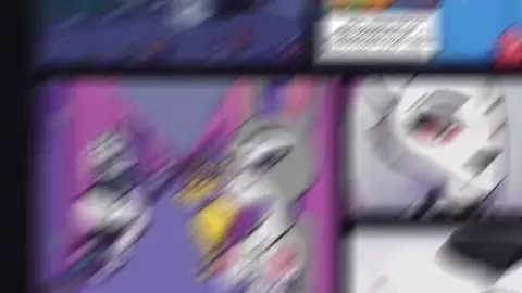 Anal Carnival Part 1 [Futa][Dalwart]