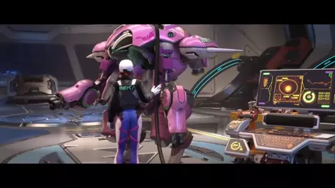 (Hmv) D.va