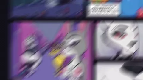 Anal Carnival Part 1 [Dalwart]