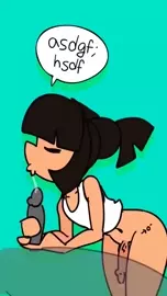 limi femboy