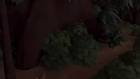 Crash Bandicoot V2