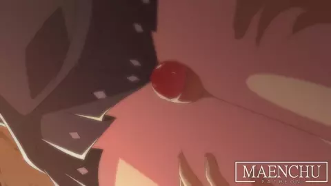 Roxy Migurdia Tighjob [Maenchu]