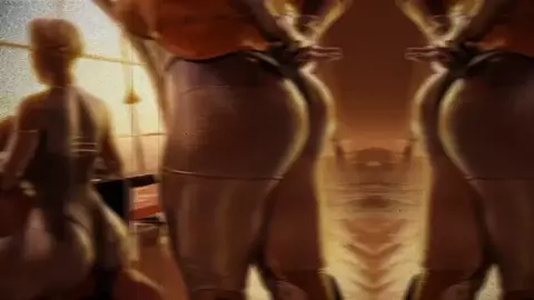 TWINSLUTS HMV/PMV