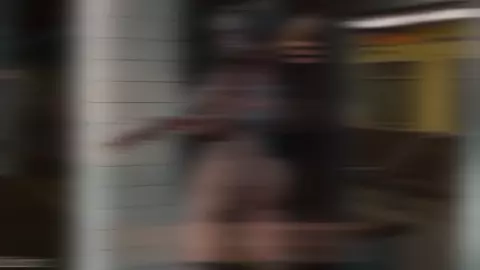 SYNDROME - HMV/PMV