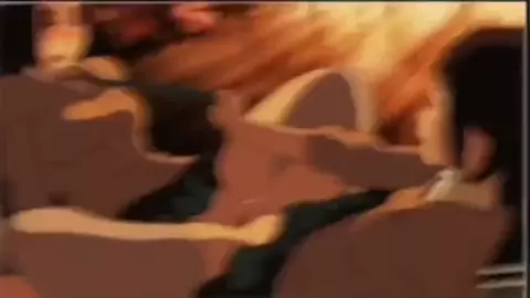 Hmv Hentai