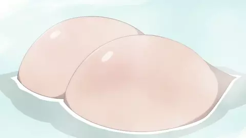 Rukia Kuchiki Peach Ass [LewdsSonk]