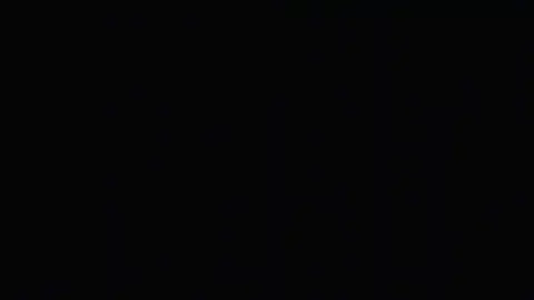 Mavis pmv