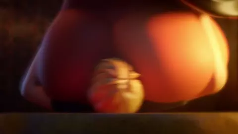 Chel Buttsmush [ScragBoy]