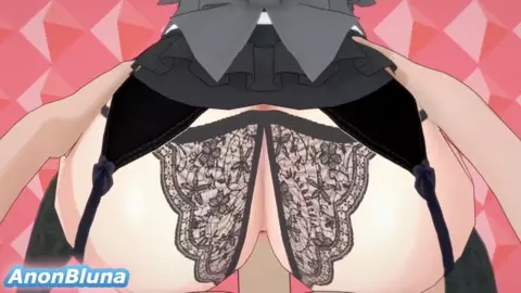 Kitagawa Marin