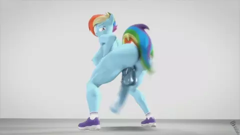 MLP - PMV - Stop It