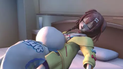 Best way to wake up