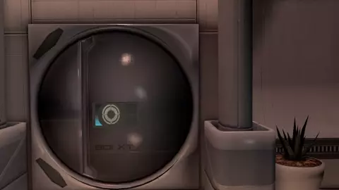 Ass-assasination