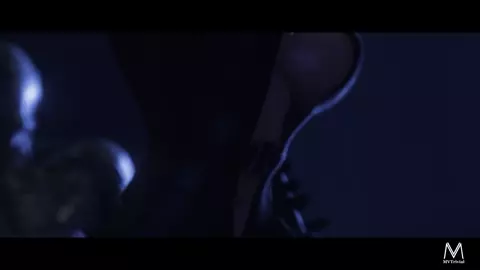 Black Widow Vs Walrider [MVTrivial][4K]