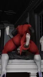 Karlach (DoubleJeckyIII)