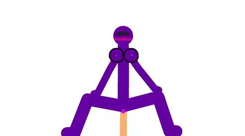 Stick nodes rule34