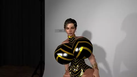 SaxoBee