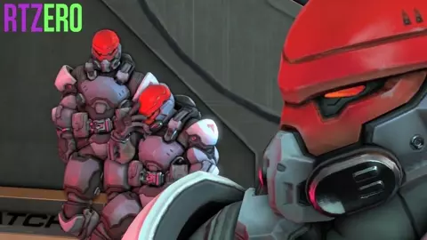 Xxtra Thicc Talon Fuck