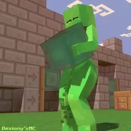 Slime femboy